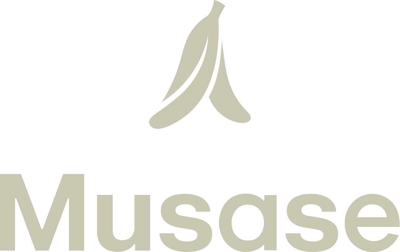 Musase