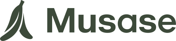 Musase