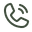 PhoneCall