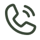 PhoneCall