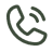 PhoneCall