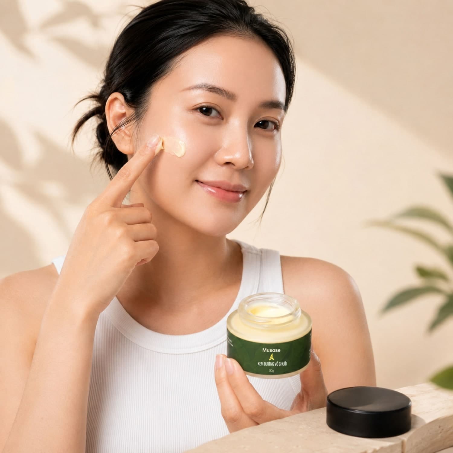 Tái tạo và phục hồi