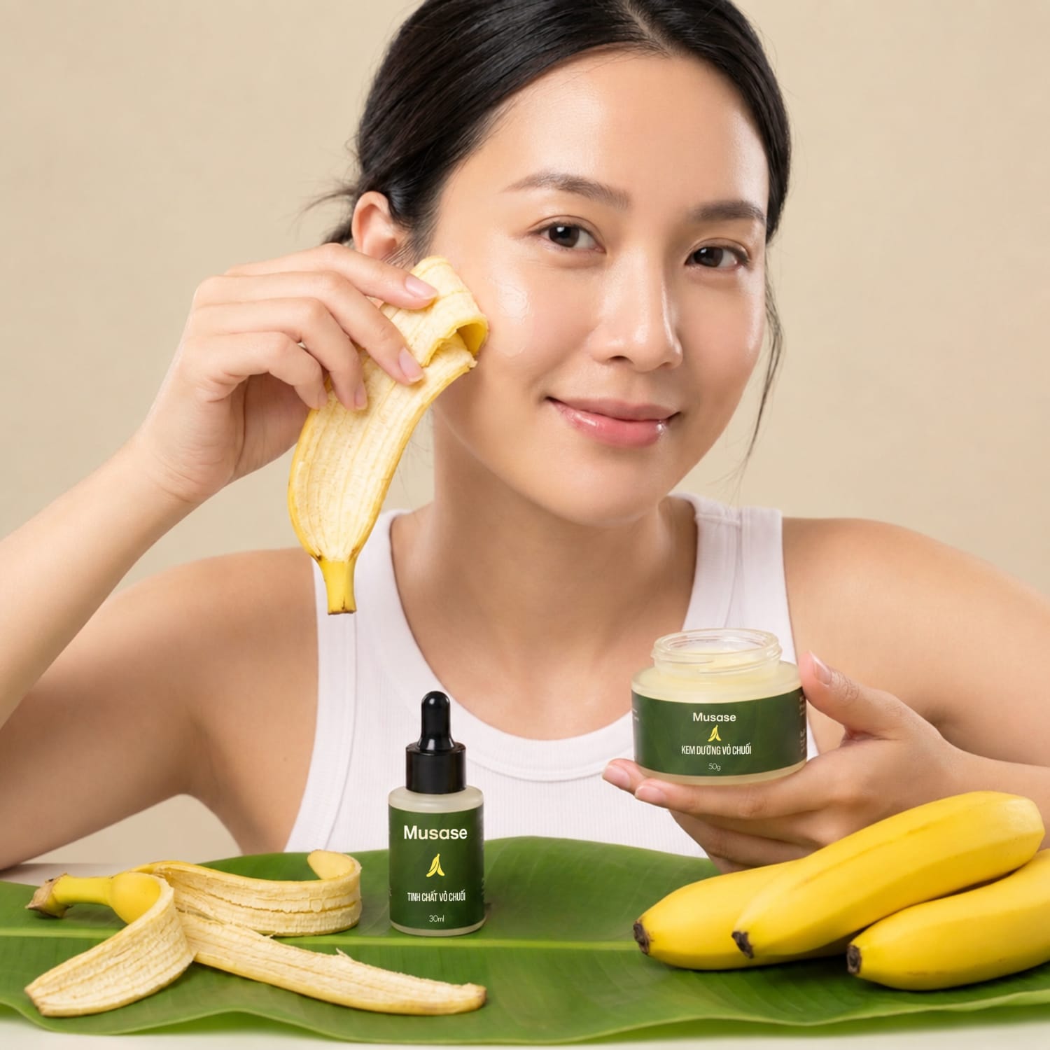 Đáng mua nhất